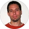 Dustin Knudson Avatar