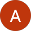 Amy Wolter Avatar