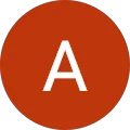 Amy Wolter Avatar