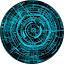 Dionne Meisterling Avatar
