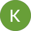 Karie Skarohlid Avatar