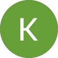 Karie Skarohlid Avatar