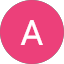 Alison Gominsky Avatar