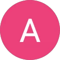 Alison Gominsky Avatar