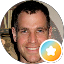 Damon Allison Avatar