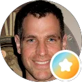 Damon Allison Avatar
