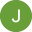 Jim Avatar