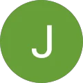Jim Avatar