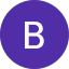 Ben Dunlap Avatar