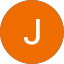 Jen Waller Avatar