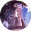 Adam Larson Avatar