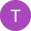 Tom M Avatar
