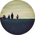 josh reuter Avatar