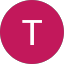 Tracy Durant Avatar