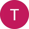 Tracy Durant Avatar