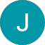 Jason Priebe Avatar