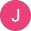 Jack Germanson Avatar