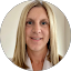 Taryn Faust Avatar