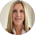 Taryn Faust Avatar