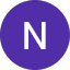 Nick Frattalone Avatar