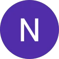 Nick Frattalone Avatar