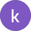 kari terhell Avatar