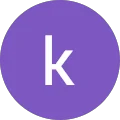 kari terhell Avatar