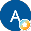 A M Avatar