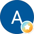 A M Avatar
