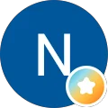 Nancy Wettels Avatar