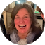 Alison Stuerman Avatar