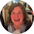 Alison Stuerman Avatar