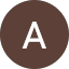 Aaron Tofte Avatar