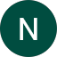 Nadzeya Tsapova Avatar