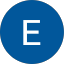 Ella Ghizoni Avatar