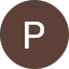Paige Smith Avatar