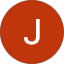 Jon Maruk Avatar