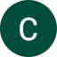 Chris Moelter Avatar