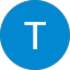 Tate Werner Avatar