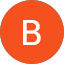 Brandon Schindele Avatar