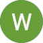 Wendy Anderson Avatar
