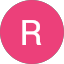 Ray Ralston Avatar