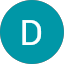Don Bzdok Avatar