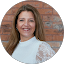 Amy McKenzie Avatar