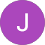 Jeff Ornell Avatar