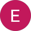 Erin Knutson Avatar