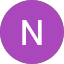 Niko Lassi Avatar