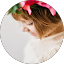 Meg Cooper Avatar