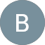 Blake Nelson Avatar