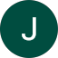 Jay Feigum Avatar